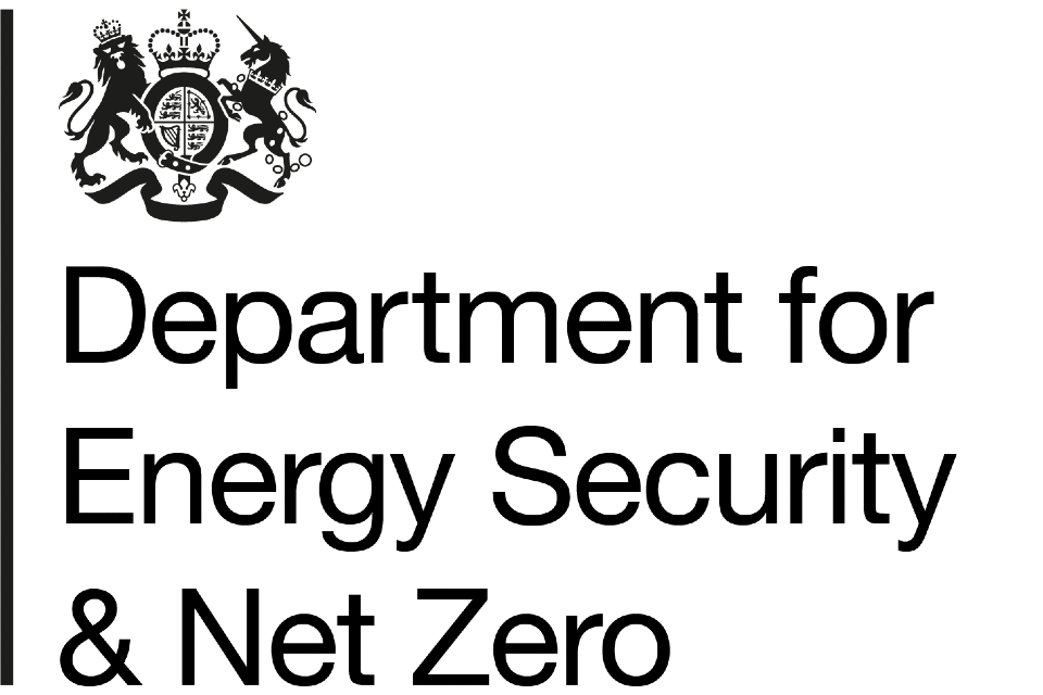 UK committed to sharing its expertise in clean energy with Azerbaijan, Energy Security Dep't says