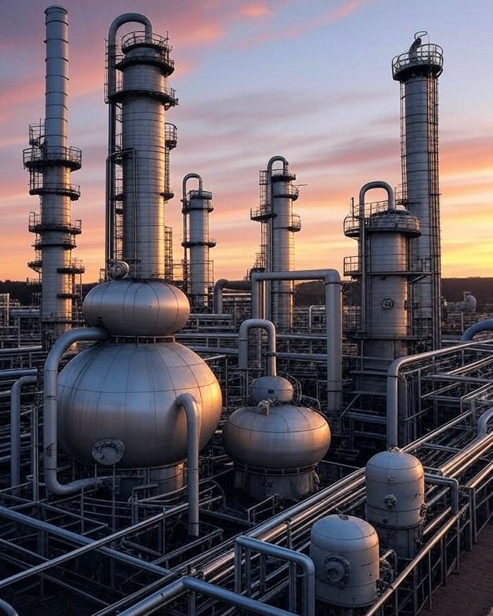 Kazakhstan's energy procurement gains momentum with growth by 2025