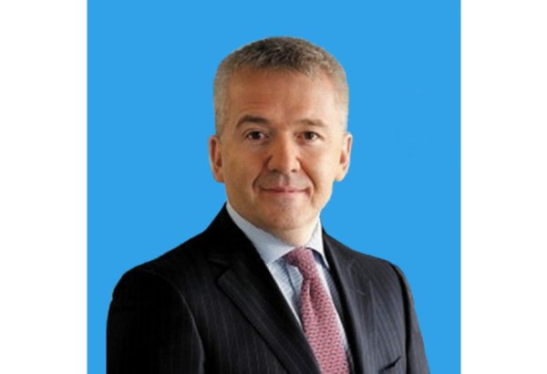 Saipem aims to expand its footprint across Azerbaijan, Central Asia - Ernesto Ferlenghi (Exclusive interview)