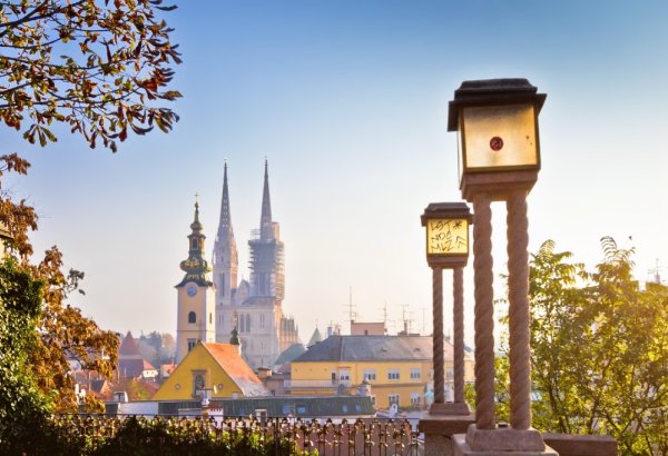 EBRD rolls out InvestEU Program in Croatia