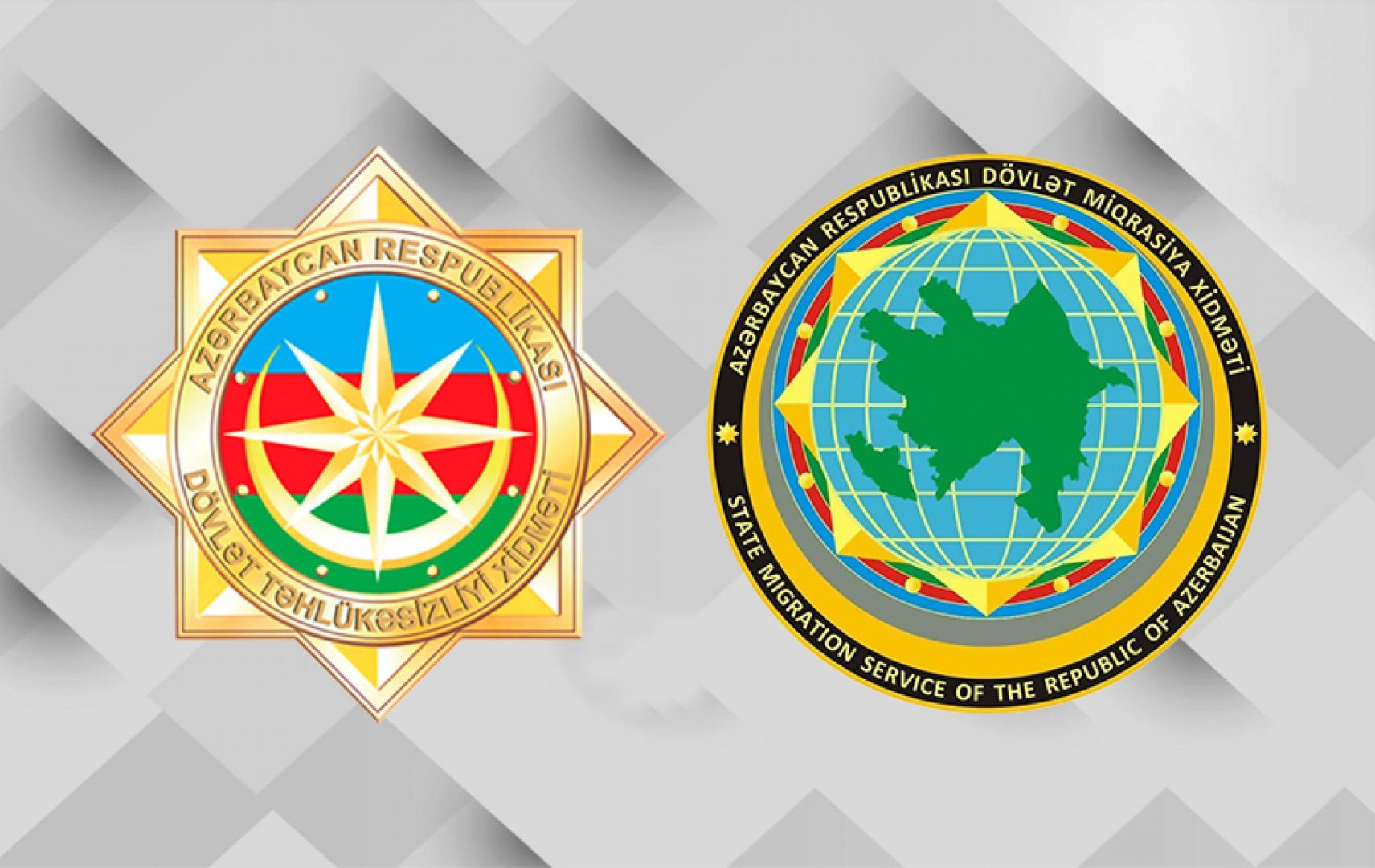 Azerbaijan takes legal measures against foreigners organizing illegal religious propaganda activities