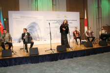 Azerbaijan Independence Day in Japan and presentation of country at Expo 2025 (PHOTO)