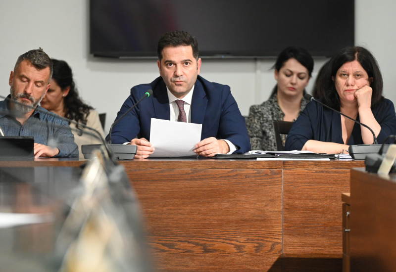 Albania invests in AI startup, driving tomorrow’s tech revolution