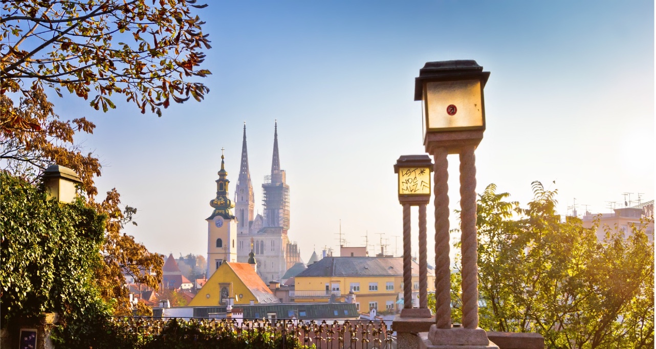 EBRD rolls out InvestEU Program in Croatia