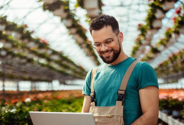 Serbian SMEs gain access to EBRD-EU sustainable finance support