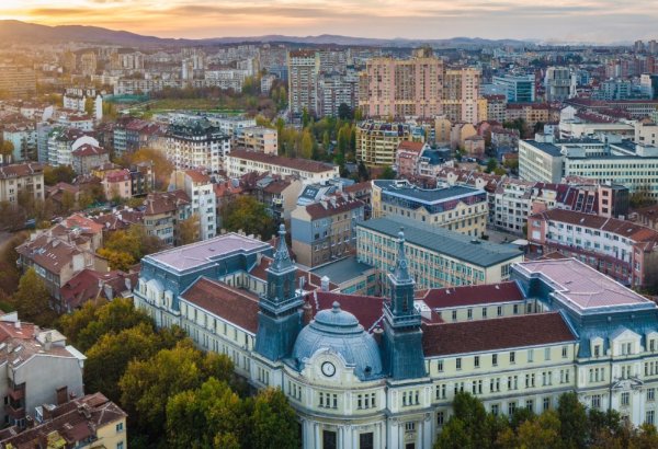 EBRD greenlights Bulgaria’s new five-year strategic plan