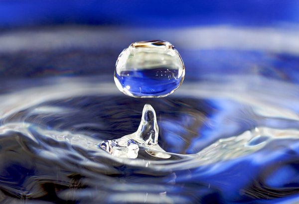Serbia’s industrial water use grows amid sharp mining surge