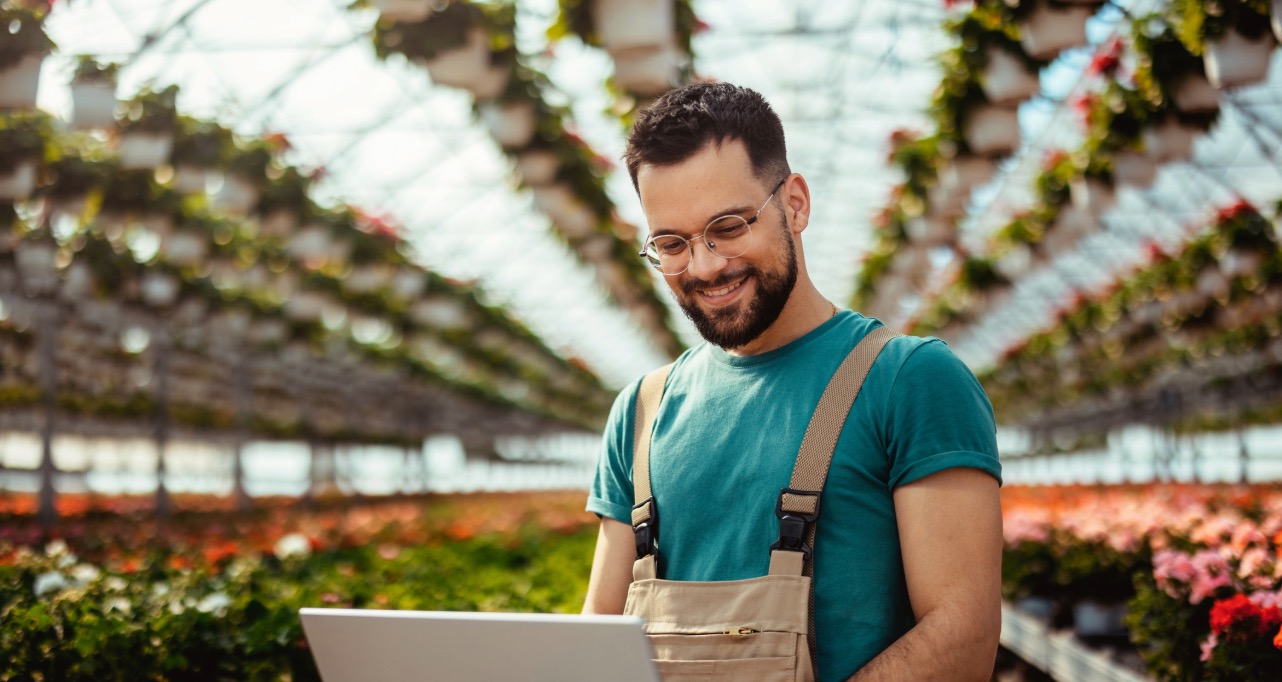 Serbian SMEs gain access to EBRD-EU sustainable finance support