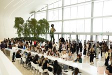 SHE Congress 2025: leading beyond the moment (PHOTO)