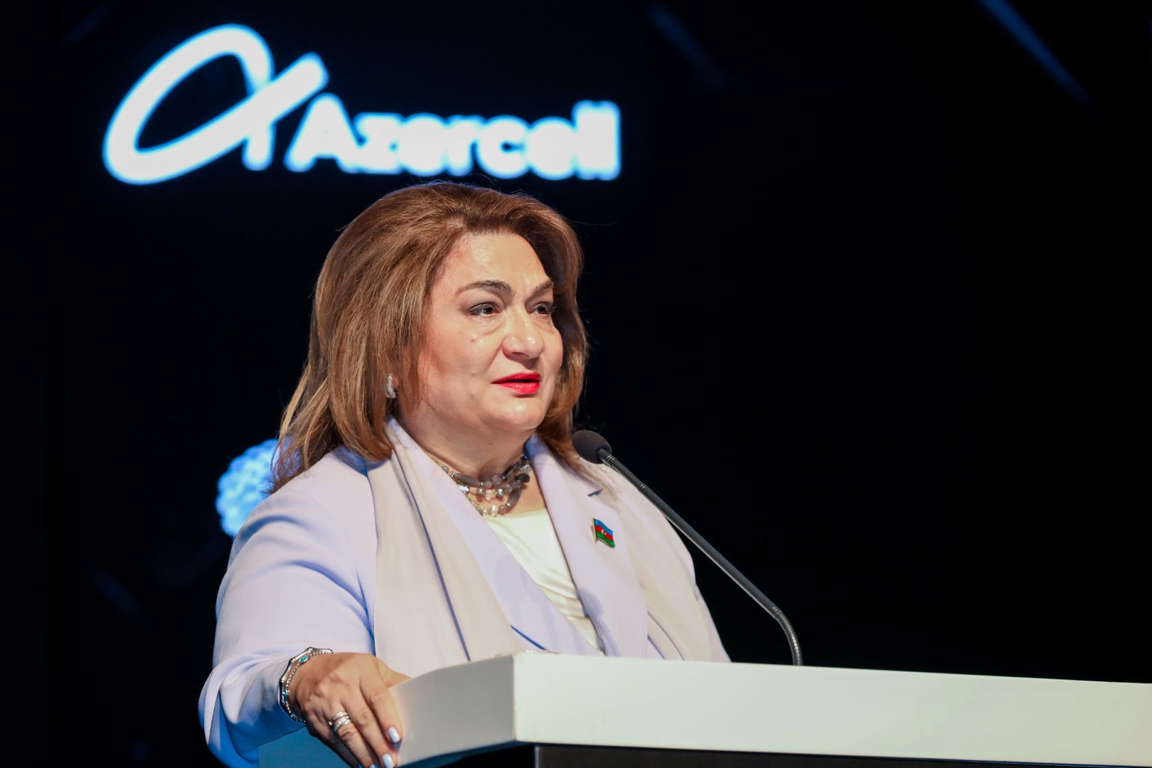 SHE Congress 2025: leading beyond the moment (PHOTO)