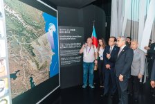 Azerbaijan's National Day organized at Osaka Expo 2025 (PHOTO)