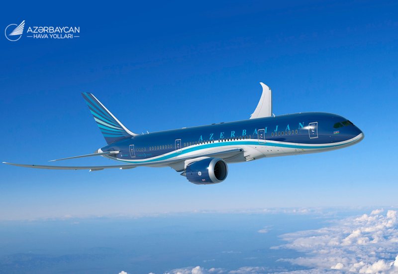 AZAL to resume flights on Baku–Tel Aviv–Baku route