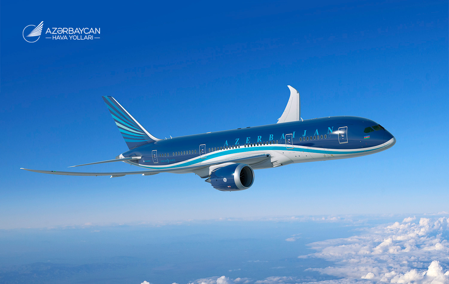 AZAL adds more flights to Nakhchivan for Eid al-Adha