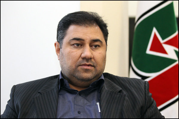 Iran’s transit sector to experience strain this year – official