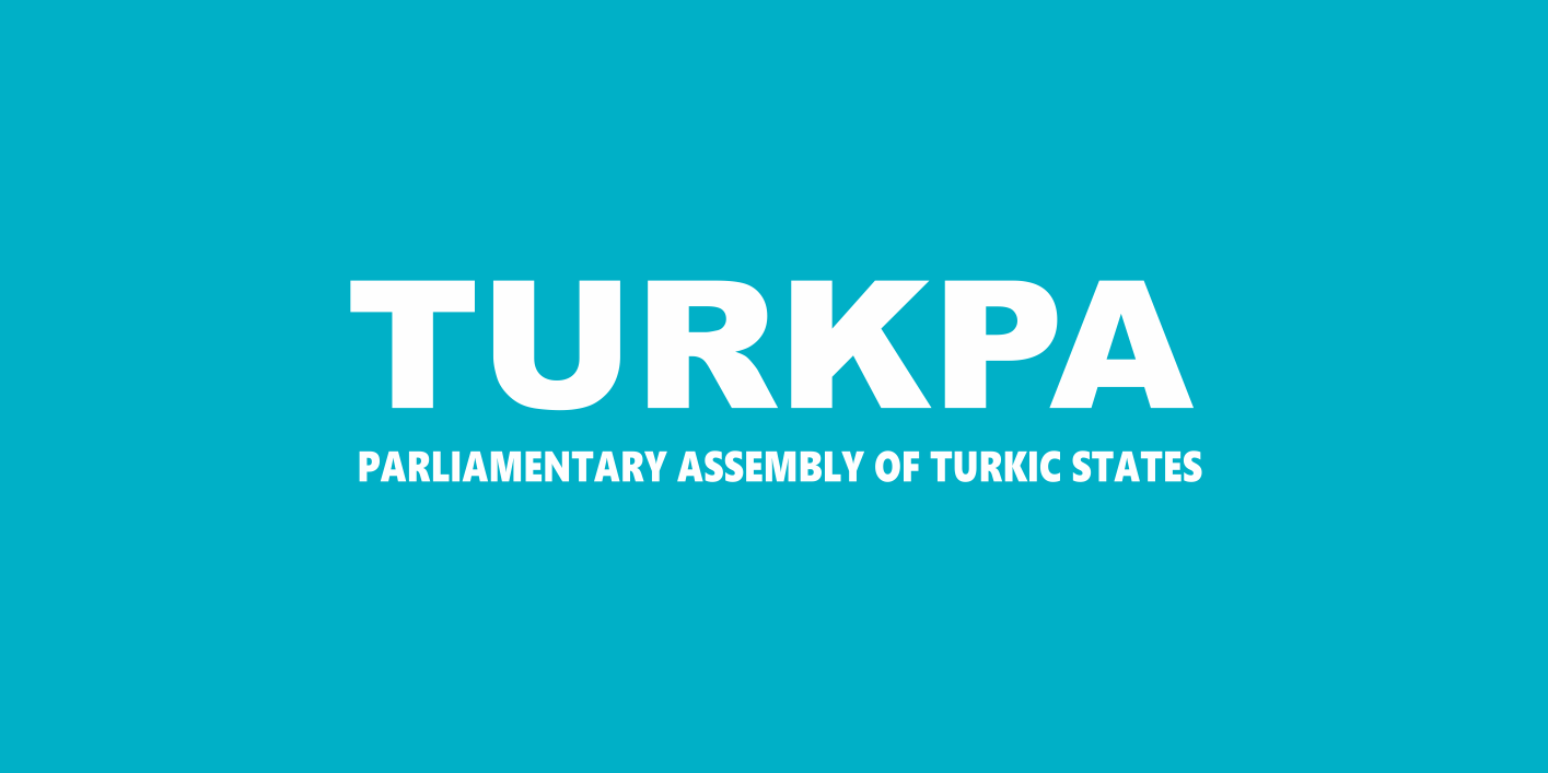 Kazakhstan to host 14th TURKPA plenary session focused on parliamentary diplomacy
