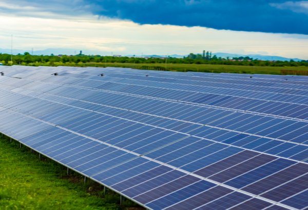 EU, EBRD ignite green investment wave in Bulgaria and Greece