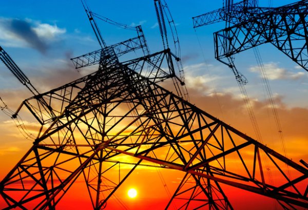 Azerbaijan rolling out new regulations on electricity production