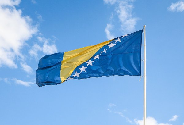 Bosnia’s unemployment hits alarming levels in 1Q2025