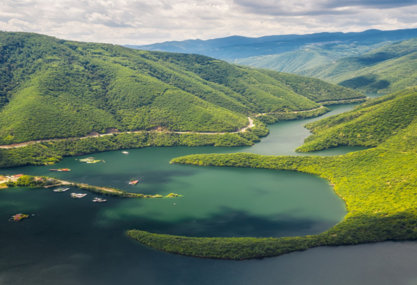 EBRD launches InvestEU program in Bulgaria’s financial sector