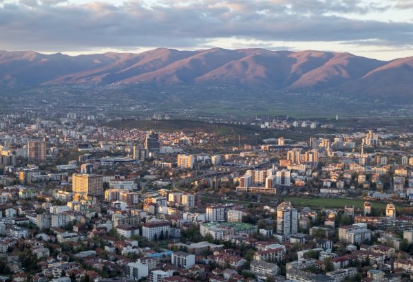 EBRD and EU partner to accelerate SME innovation in North Macedonia