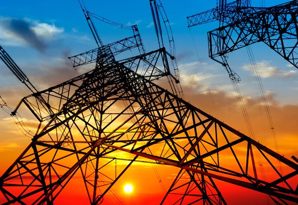 Azerbaijan rolling out new regulations on electricity production