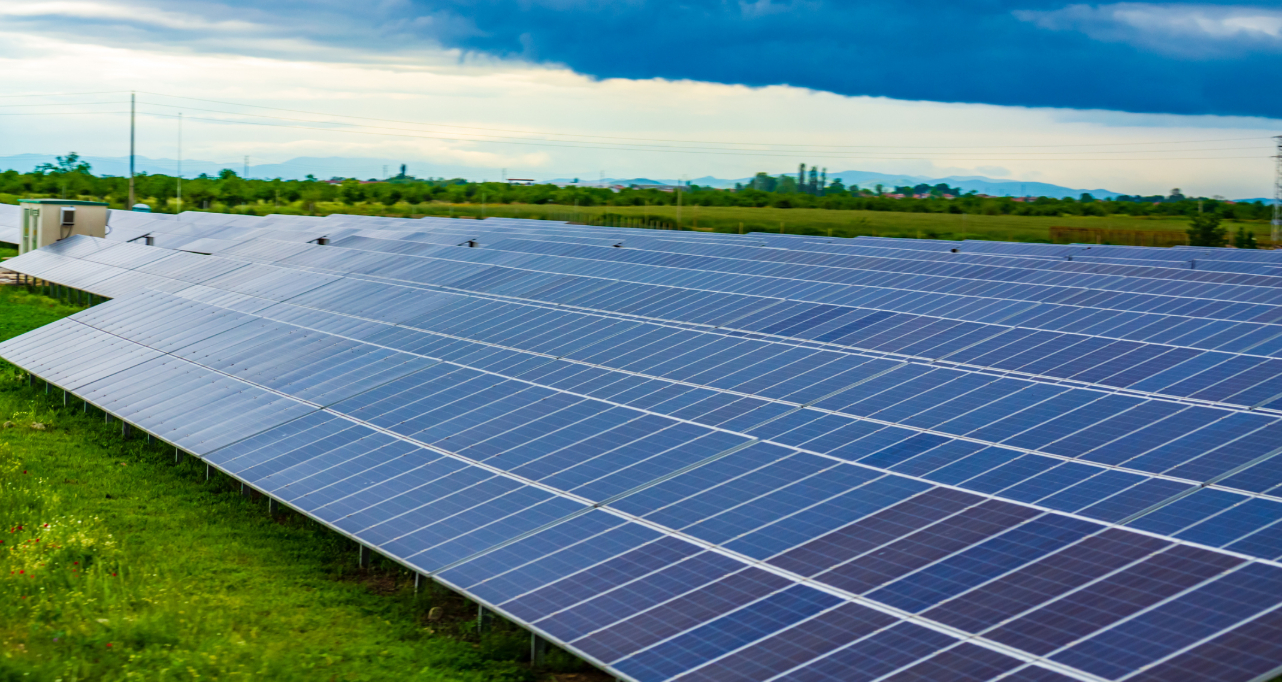 EU, EBRD ignite green investment wave in Bulgaria and Greece