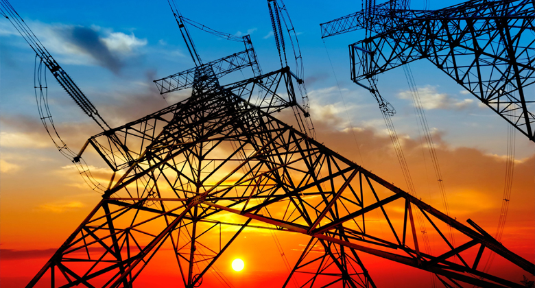 Azerbaijan rolling out new regulations on electricity production