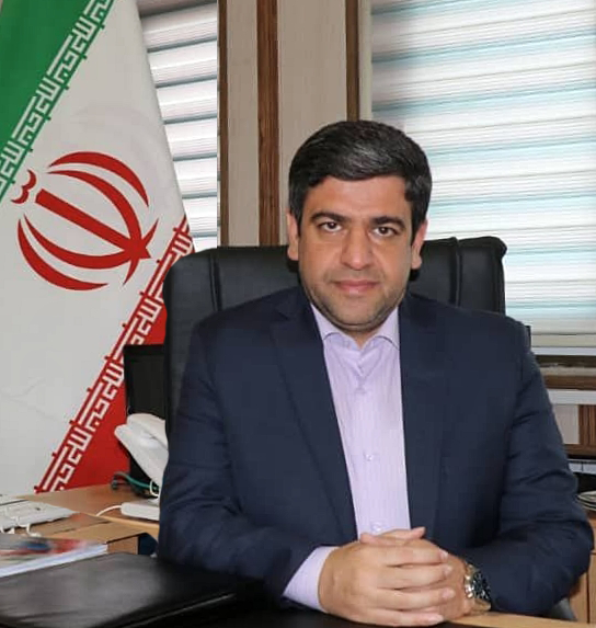 Iran's Ardabil shows readiness to establish joint industrial park with Azerbaijan