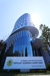 President Ilham Aliyev attends inauguration of new administrative building of State Customs Committee (PHOTO/ VIDEO)