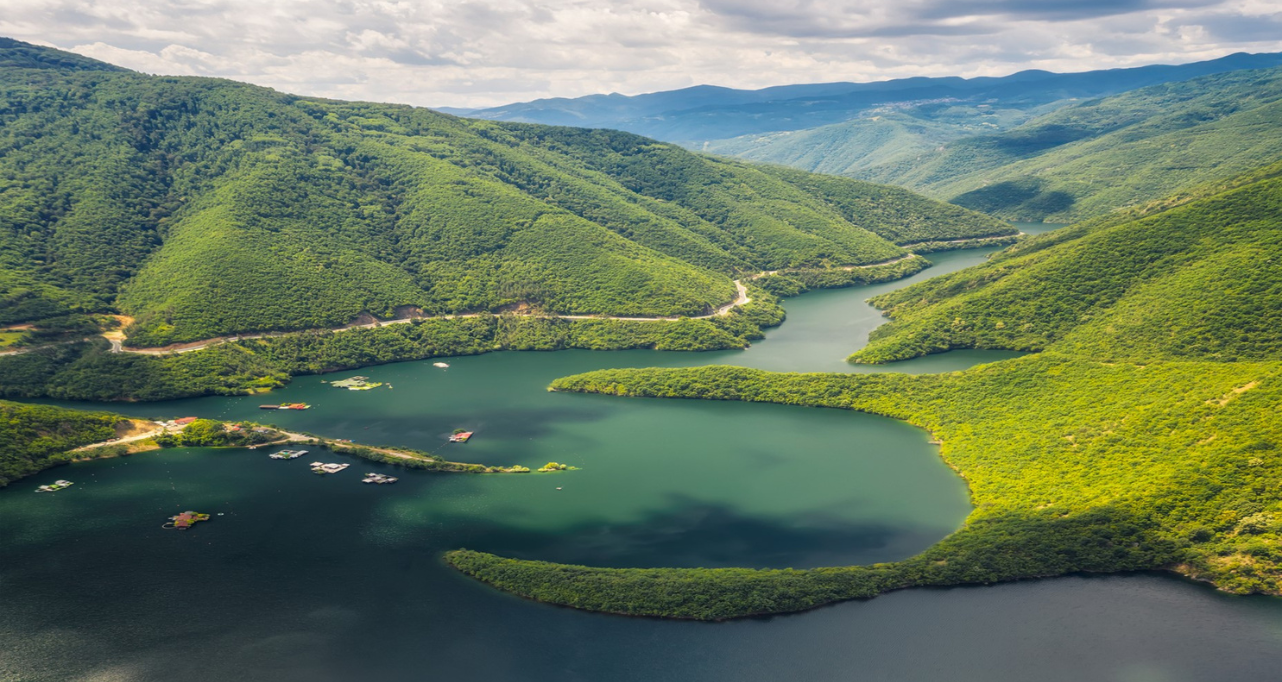 EBRD launches InvestEU program in Bulgaria’s financial sector