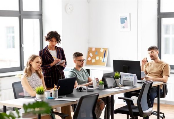 Croatia’s job market exhibits incremental expansion in initial quarter of 2025