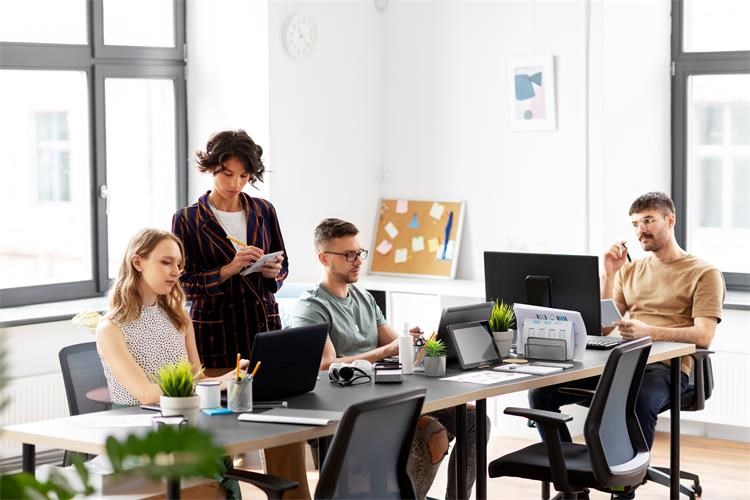 Croatia’s job market exhibits incremental expansion in initial quarter of 2025