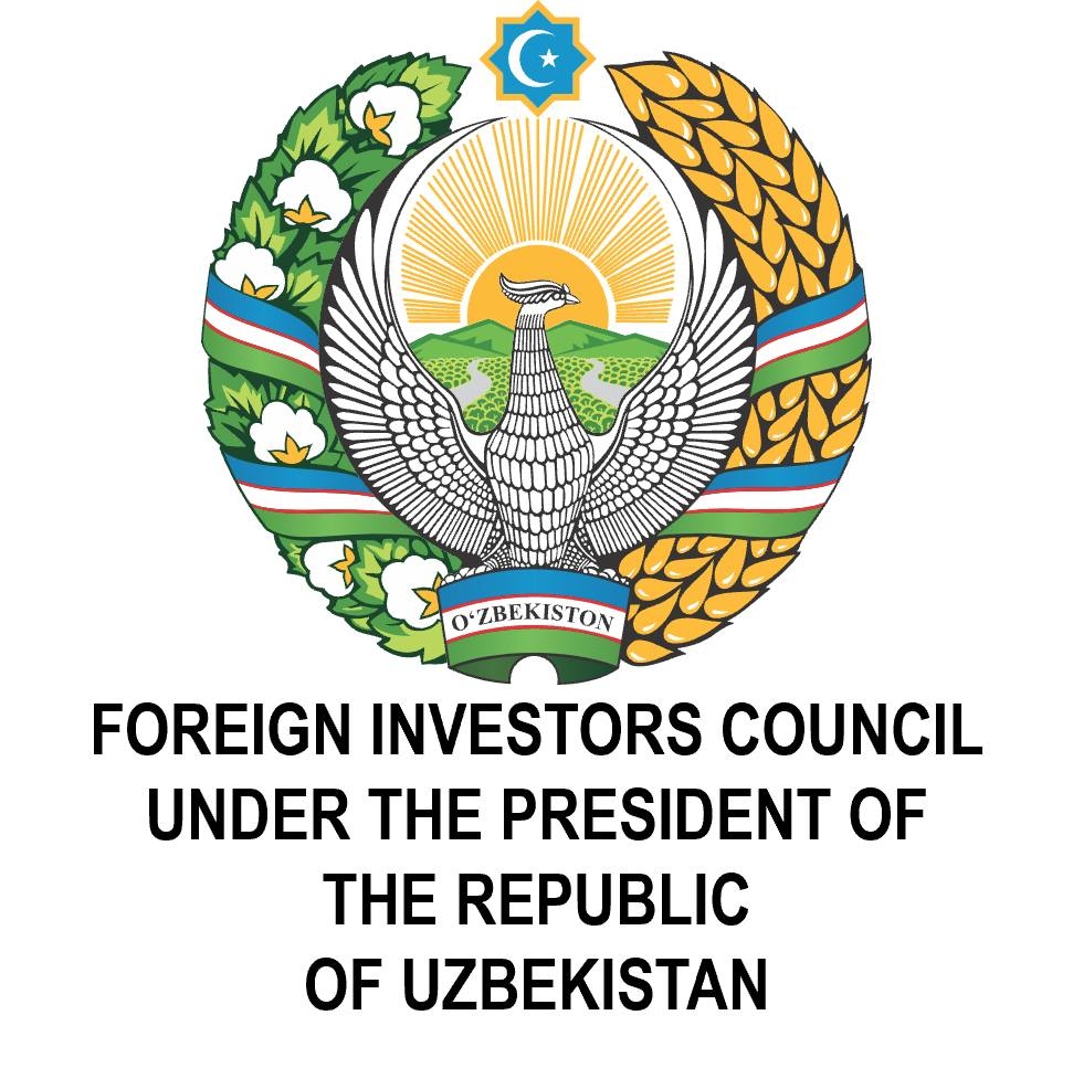 Foreign Investors Council talks new phase in Uzbekistan's economic transformation (Exclusive)
