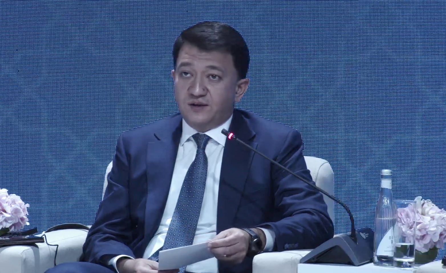 Uzbekistan and Azerbaijan to establish cultural hubs in their capitals
