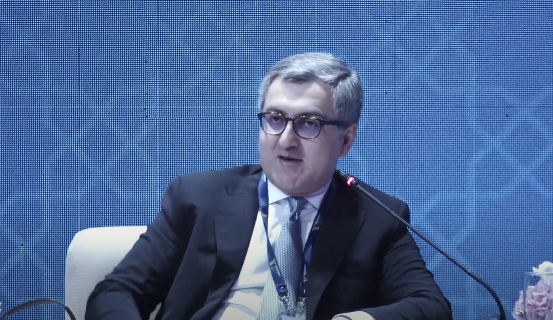 Azerbaijan-Uzbekistan roadmap covers over 30 projects, AZPROMO says