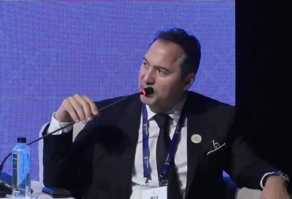 Esan Eczacıbaşı launches new drilling campaign at Uzbekistan’s Uchquloch mine