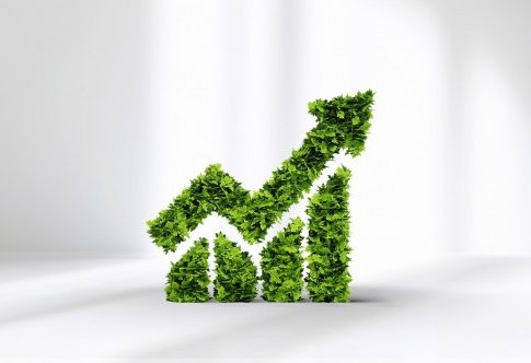 Kazakhstan reports remarkable growth in interbank clearing system for 5M2025