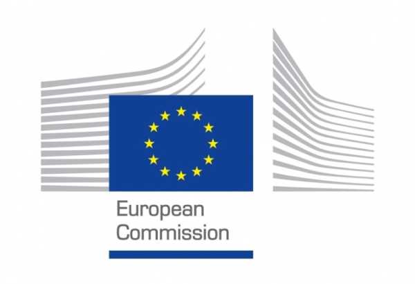 EU diving into significant health survey trial in Bulgaria