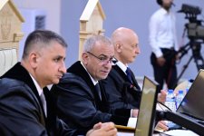 New facts revealed in court regarding planting of landmines in Azerbaijan’s formerly occupied territories (PHOTO)