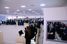 New facts revealed in court regarding planting of landmines in Azerbaijan’s formerly occupied territories (PHOTO)