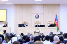 New facts revealed in court regarding planting of landmines in Azerbaijan’s formerly occupied territories (PHOTO)