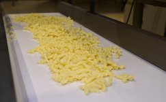 President Ilham Aliyev attends opening of snack production plant in Baku  (PHOTO/VIDEO)