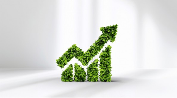 Bank of Lithuania aims for climate-neutral portfolios by 2050