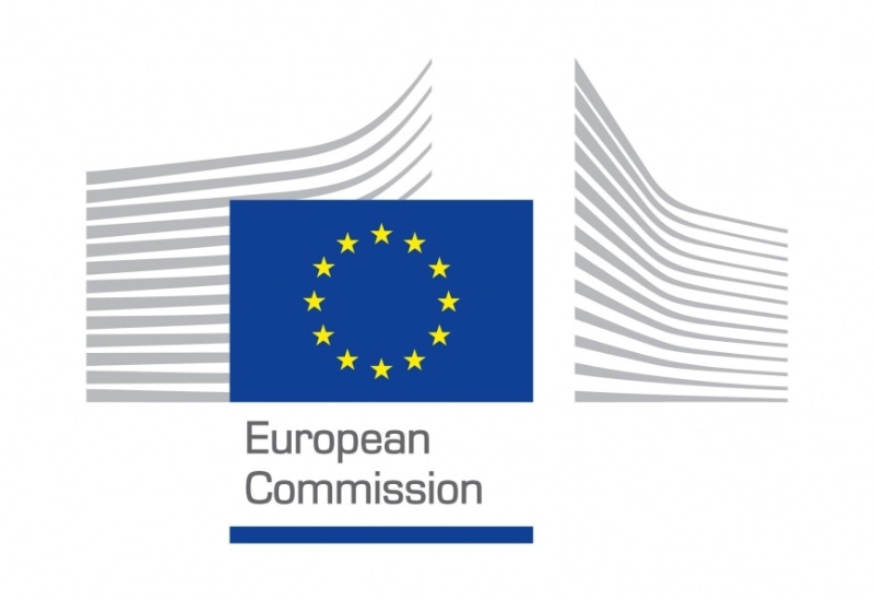 EU diving into significant health survey trial in Bulgaria