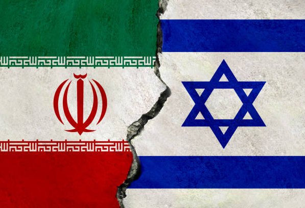 Why Israel carried out airstrikes on Iran - operation's causes and goals