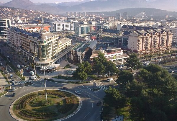 Montenegro’s inflation picks up speed in May 2025