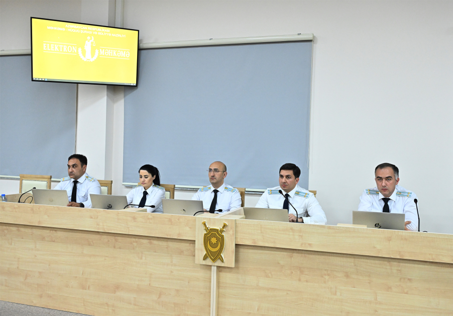 Levon Mnatsakanyan admits to acquiring weapons from Armenian armed forces (PHOTO)