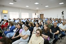 Levon Mnatsakanyan admits to acquiring weapons from Armenian armed forces (PHOTO)