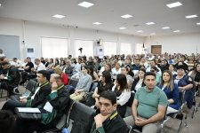 Levon Mnatsakanyan admits to acquiring weapons from Armenian armed forces (PHOTO)