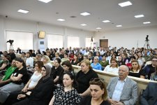 Levon Mnatsakanyan admits to acquiring weapons from Armenian armed forces (PHOTO)